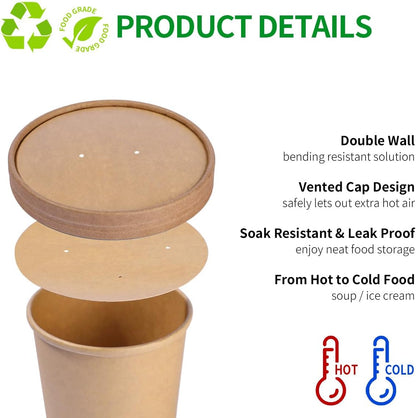food grade cardboard material certified microwave safe