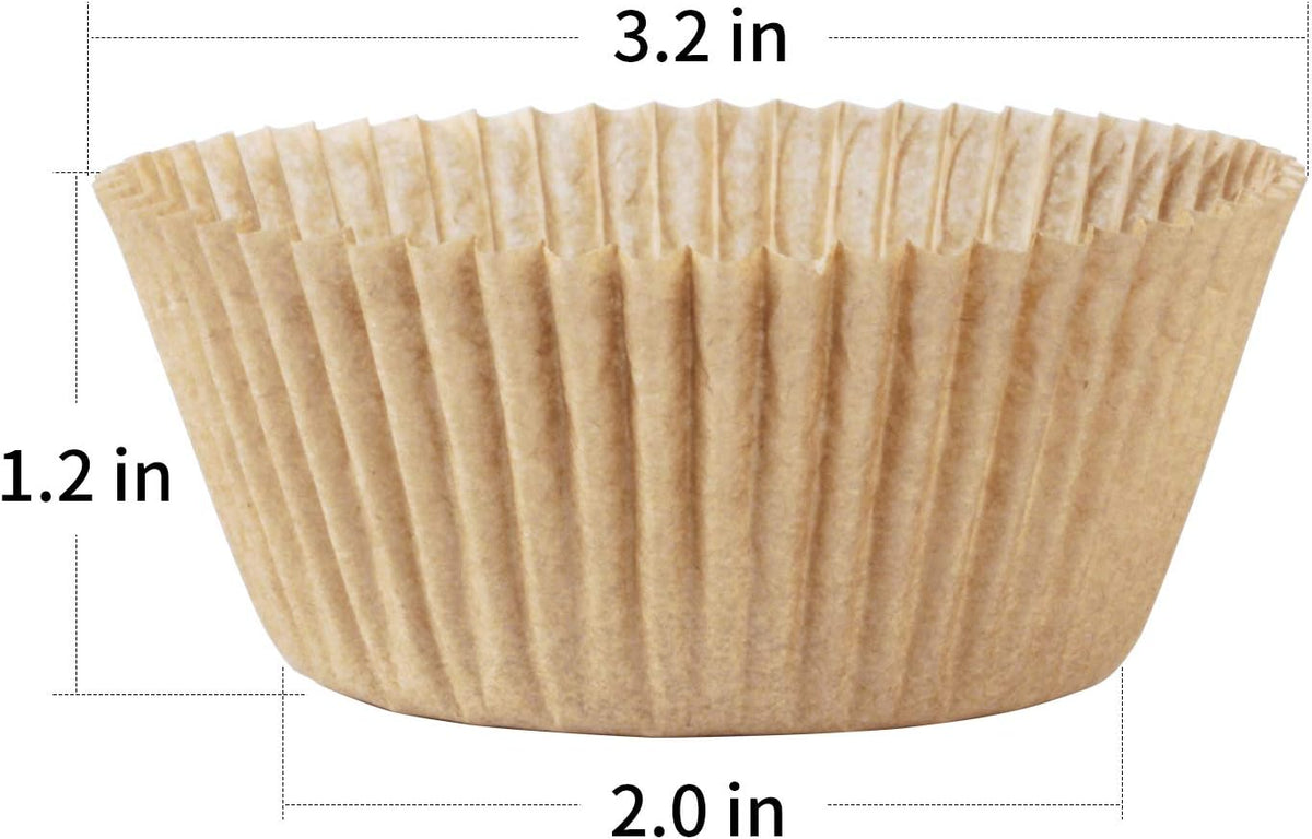 food-grade, non-toxic, odorless paper with no leaking dyes