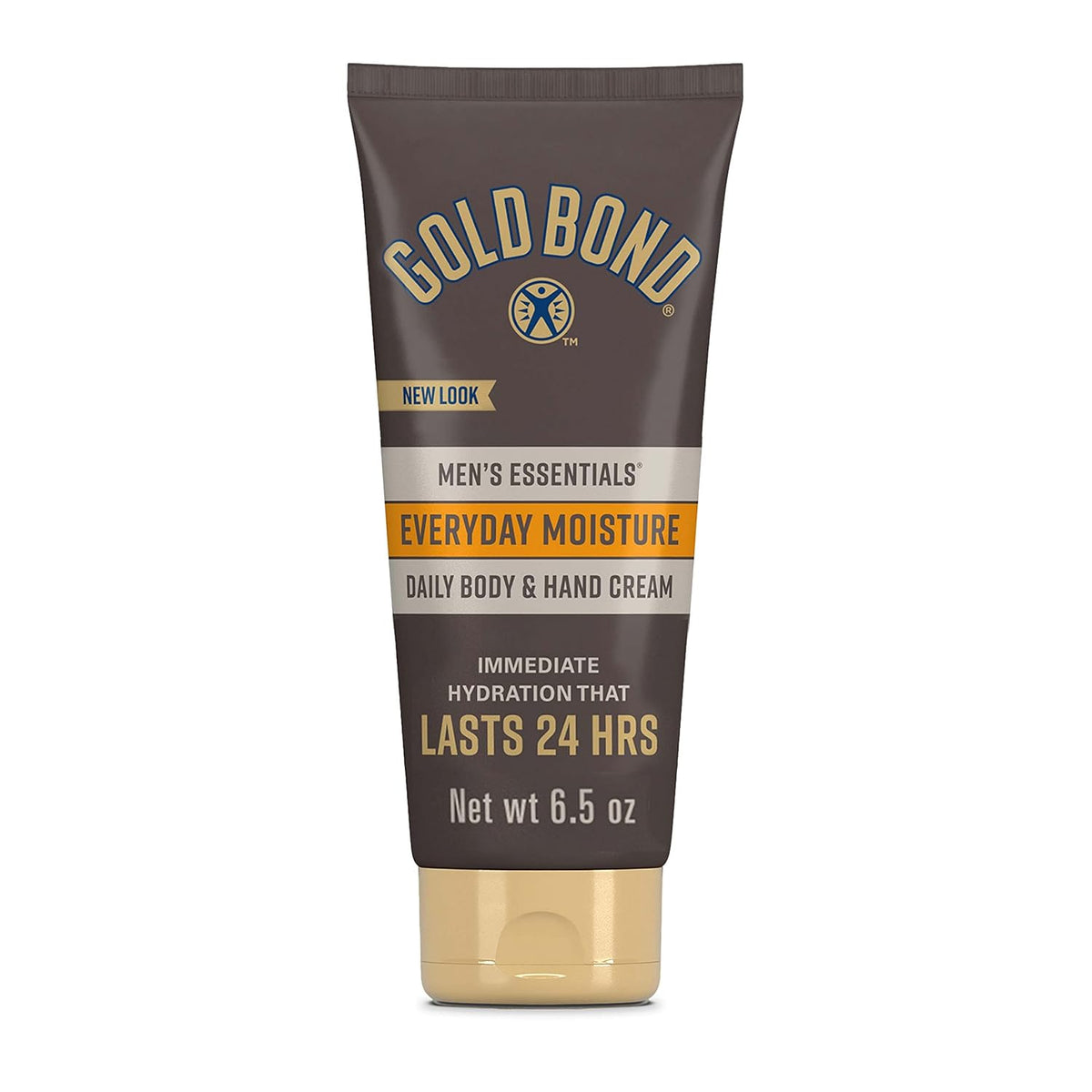 formulated with seven moisturizers and three nourishing vitamins