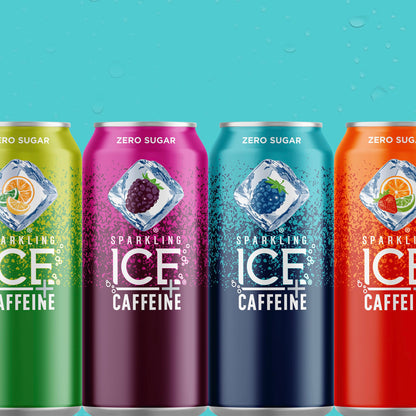 fortified with vitamins b6, b12, and e plus antioxidants