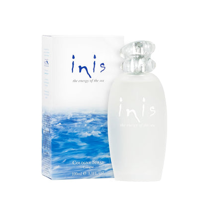 four size variants: 0.5 fl oz, 1 fl oz, 1.7 fl oz, and 3.3 fl oz spray bottles