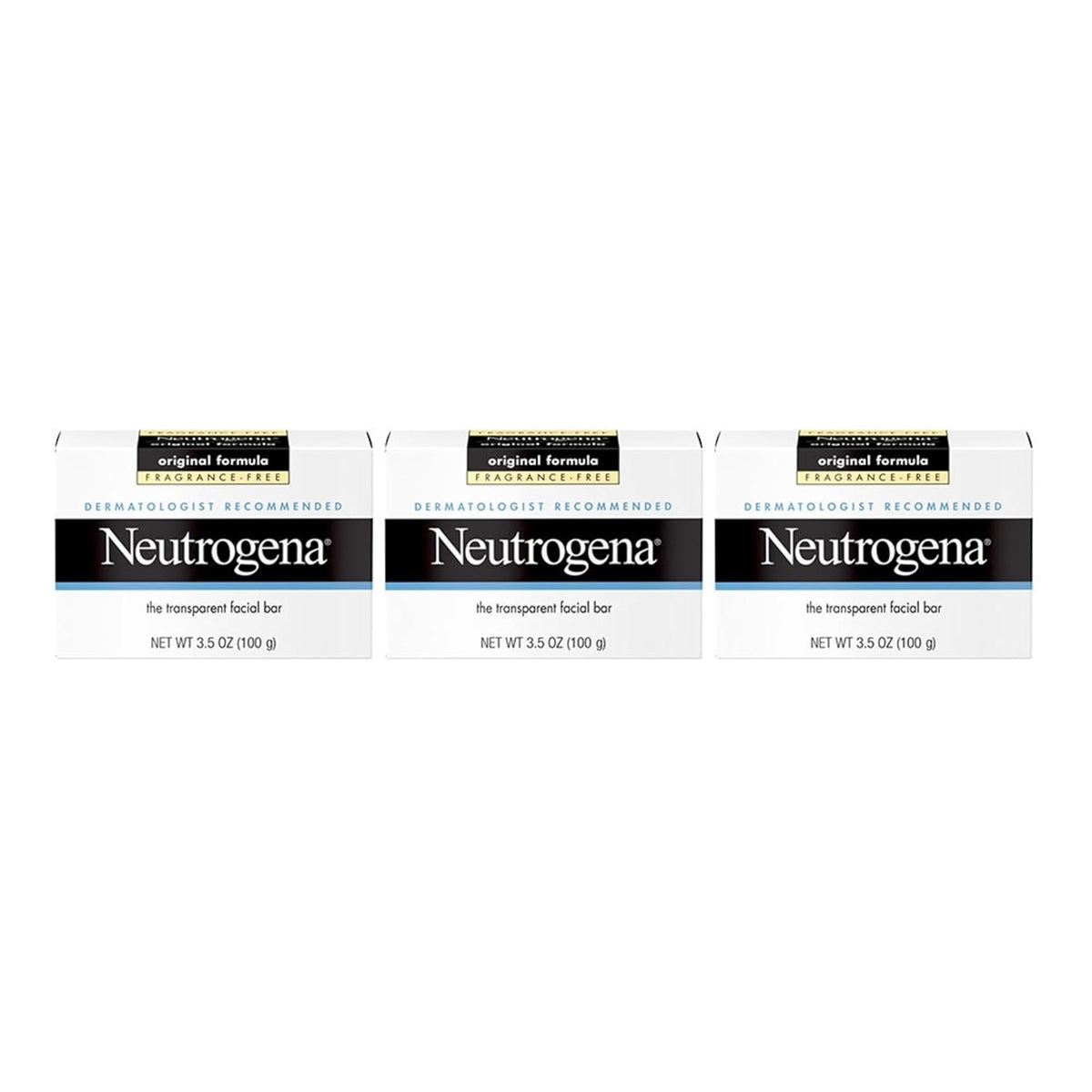 fragrance-free, hypoallergenic, dye-free formula with no harsh detergents or hardeners