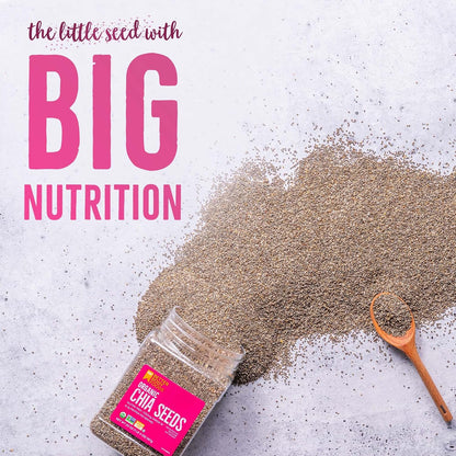 free from gluten, nuts, and peanuts; suitable for keto, paleo, vegan, and low-carb diets