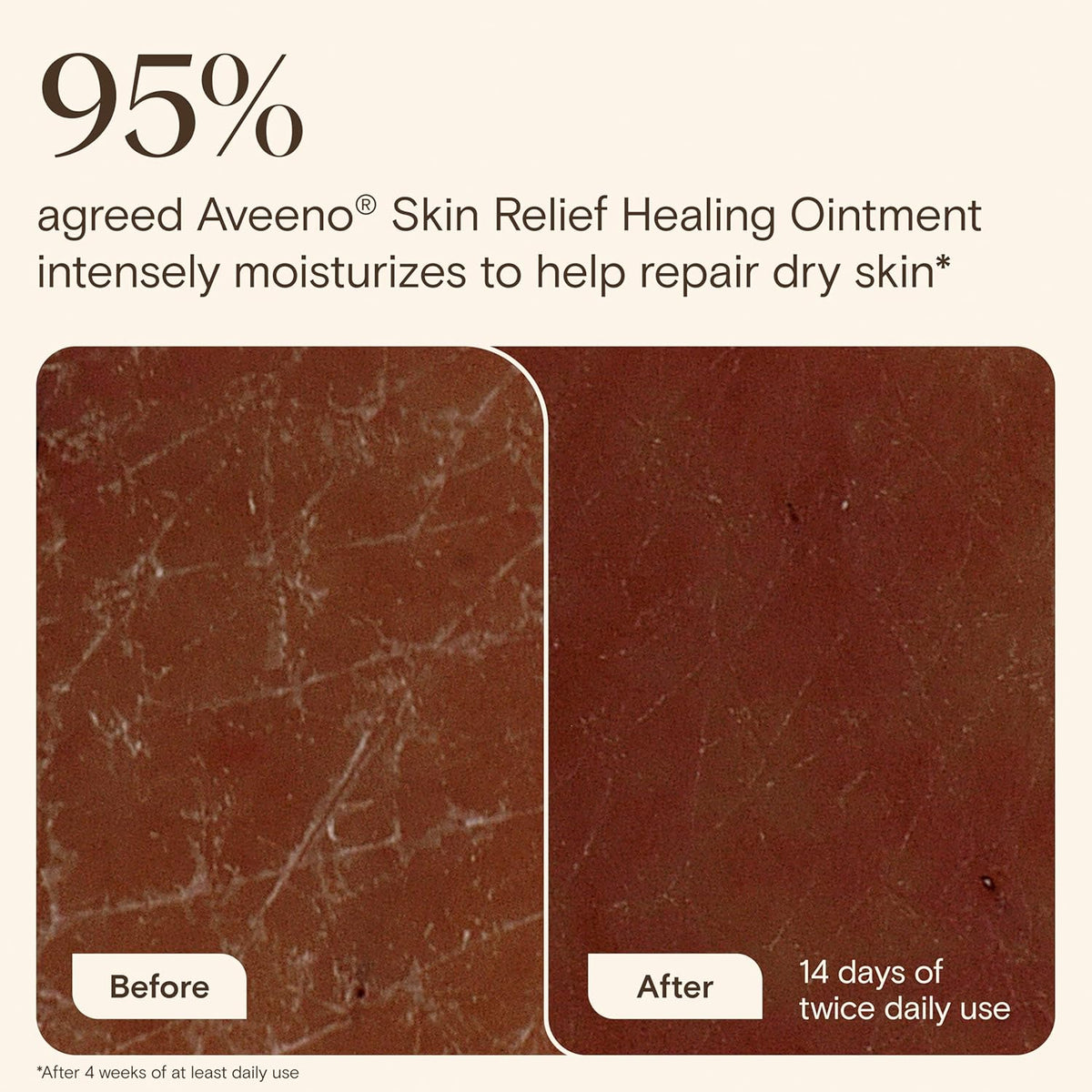 free from petrolatum, lanolin, parabens, and dyes