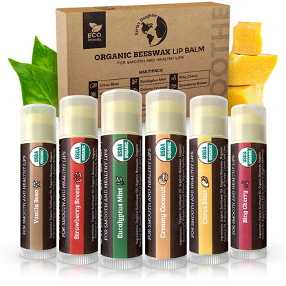 free from petroleum, synthetic additives, fillers, and gmos