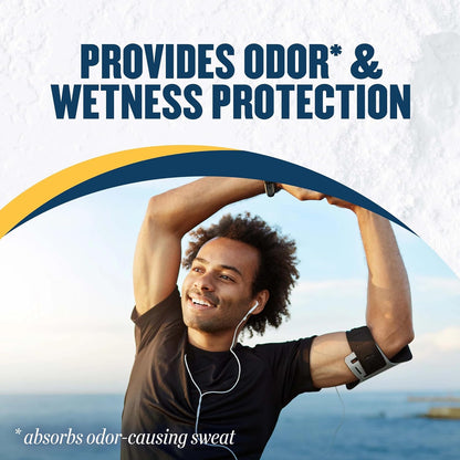 free of parabens and preservatives