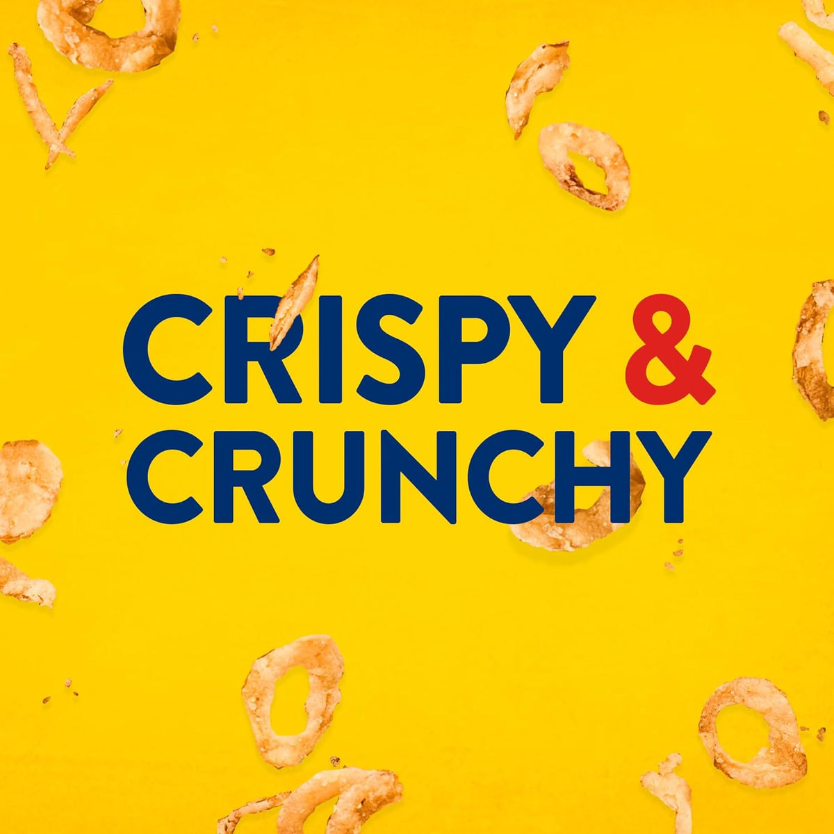 French's Crispy Fried Onions – Thoughtful Hostess Gift for Holiday Gatherings and Potlucks, 6 oz
