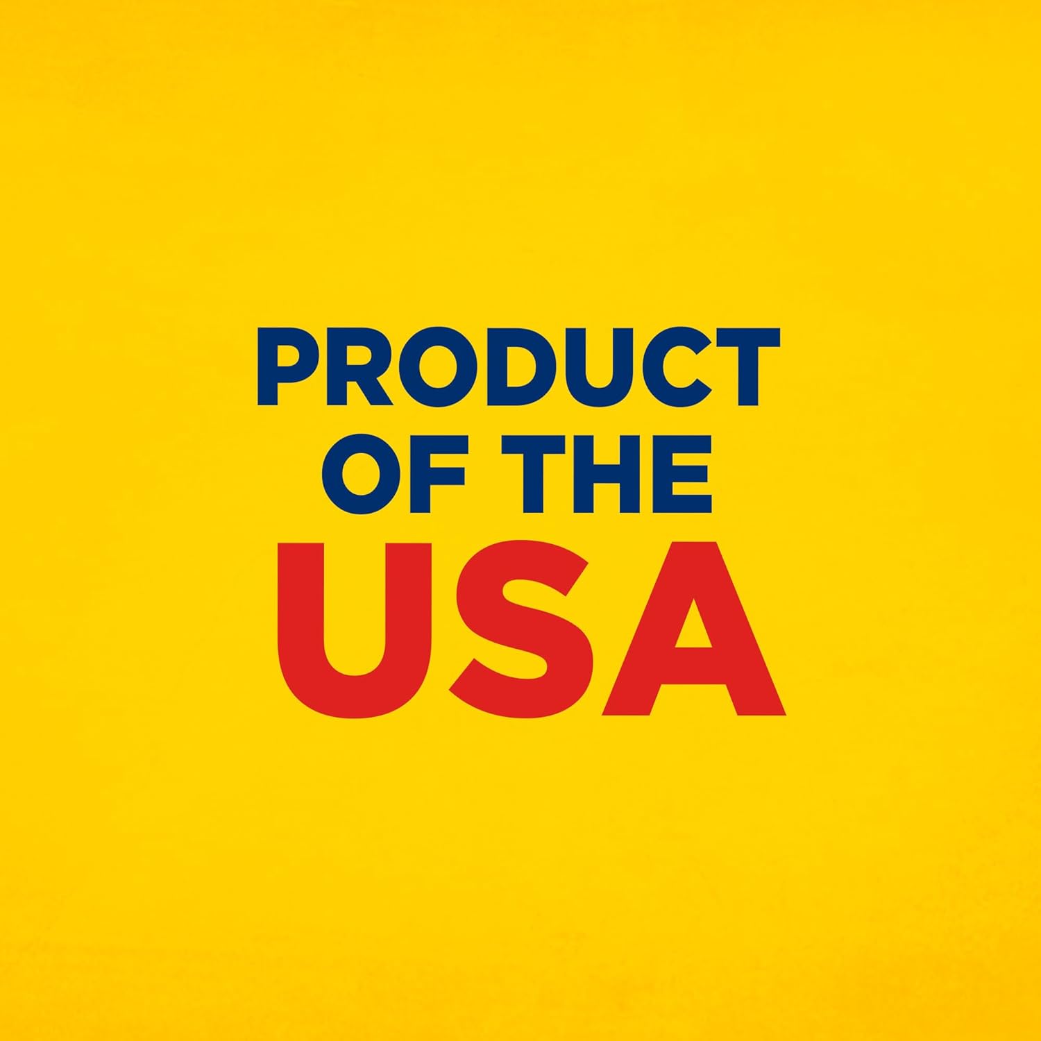 French's Honey Mustard, 12 oz – Portable Squeeze Bottle for Picnics, Camping Trips, and Tailgates