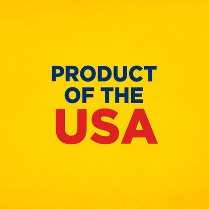French's Honey Mustard, 12 oz – Portable Squeeze Bottle for Picnics, Camping Trips, and Tailgates
