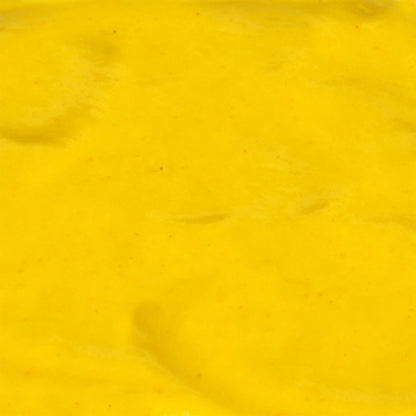 French's Stone-Ground Yellow Mustard – Kid-Friendly Condiment for Sandwiches, Chicken Tenders & Dips, 14 oz