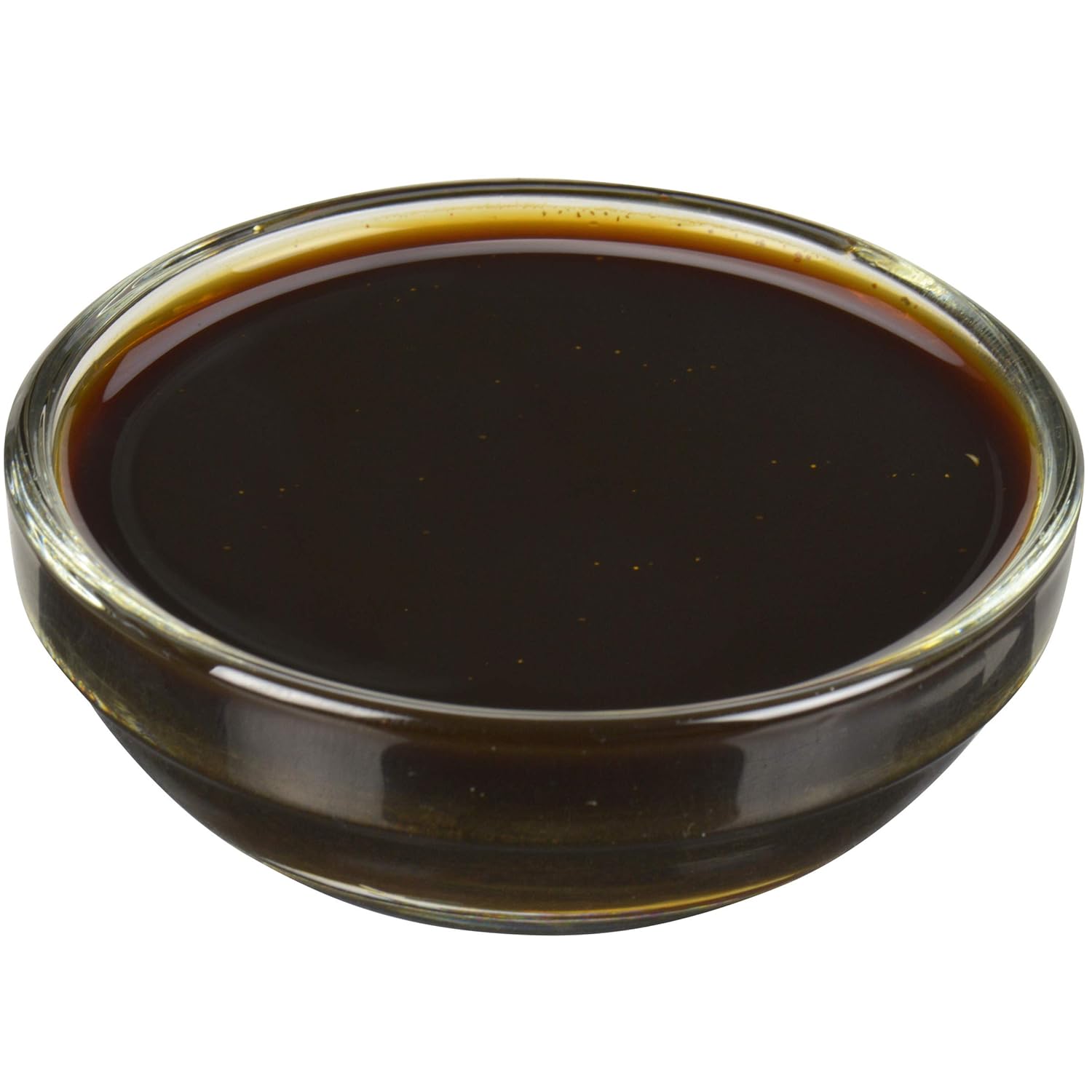 French's Worcestershire Sauce 1 Gallon – High-Volume Line Cooking Sauce for Commercial Kitchens and Prep Stations
