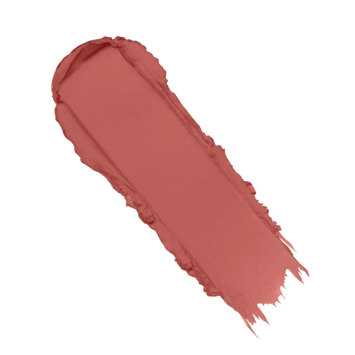 full coverage, high-pigment one-stroke payoff