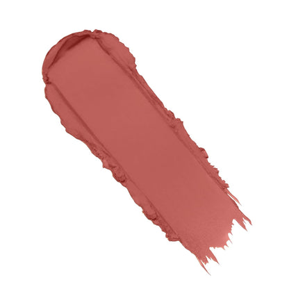 full coverage, high-pigment one-stroke payoff