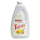 64 Fl Oz (Pack of 1)