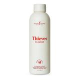 Thieves Household Cleaner | 64 oz | Streamlined Multi-Surface Concentrate for Intentional, Less-Is-More Living