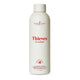14.4 Fl Oz (Pack of 1)