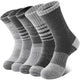Large - Dark Grey