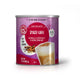 Chai Tea Mix - Spiced Chai - 1.9 Pound (Pack of 1)
