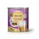 Chai Tea Mix - Vanilla Chai - 1.9 Pound (Pack of 1)