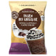 Blended Iced Coffee - FROZEN HOT CHOCOLATE - 56 Ounce (Pack of 1)