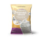 Blended Iced Coffee - FROZEN WHITE CHOCOLATE - 56 Ounce (Pack of 1)