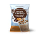 Blended Iced Coffee - Chocolate Peanut Butter - 56 Ounce (Pack of 1)