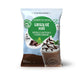 Blended Iced Coffee - Chocolate Mint - 56 Ounce (Pack of 1)