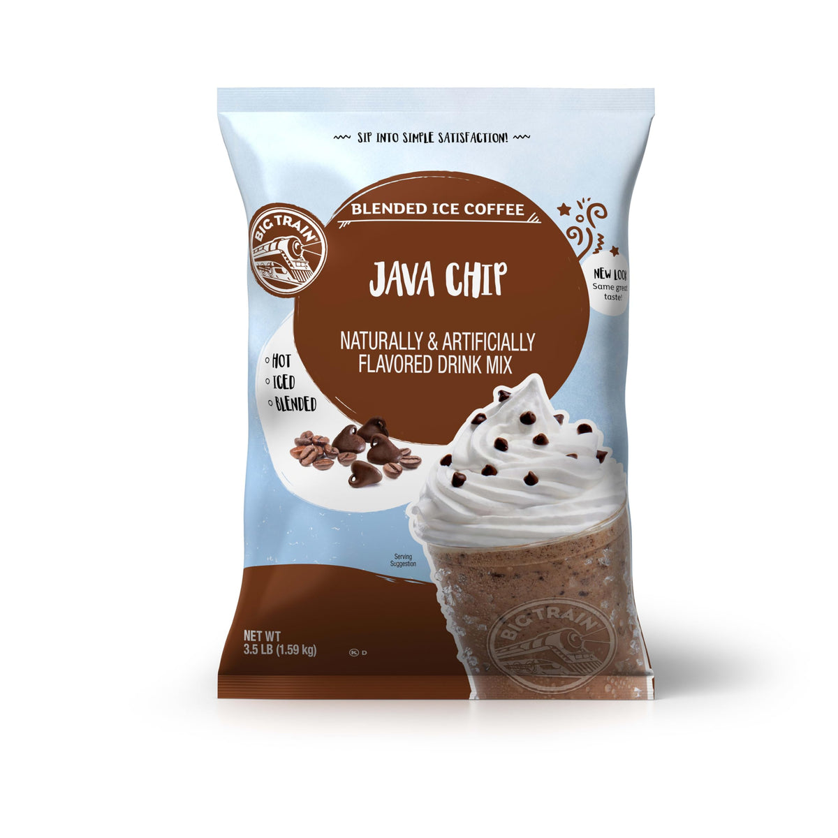 G52B00Z1DEXZ4