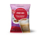Chai Tea Mix - Spiced Chai - 3.5 Pound (Pack of 1)