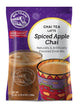 Latte - Spiced Apple - 56 Ounce (Pack of 1)