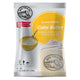 Blended Crème - CAKE BATTER - 56 Ounce (Pack of 1)