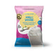 Blended Crème - Vanilla Smoothie - 56 Ounce (Pack of 1)