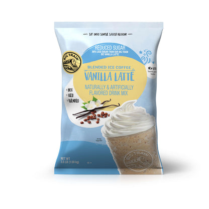 G52B00Z5PTVL4