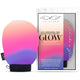 Summer Glow