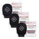 Pack of 3