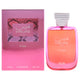 Hawas Pink For Her