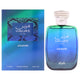 Hawas Atlantis For Him