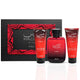 Hawas Fire Gift Set