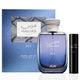 Hawas Ice Travel Set