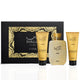 Hawas Viper Gift Set