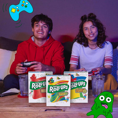 general mills brand with established mainstream grocery presence