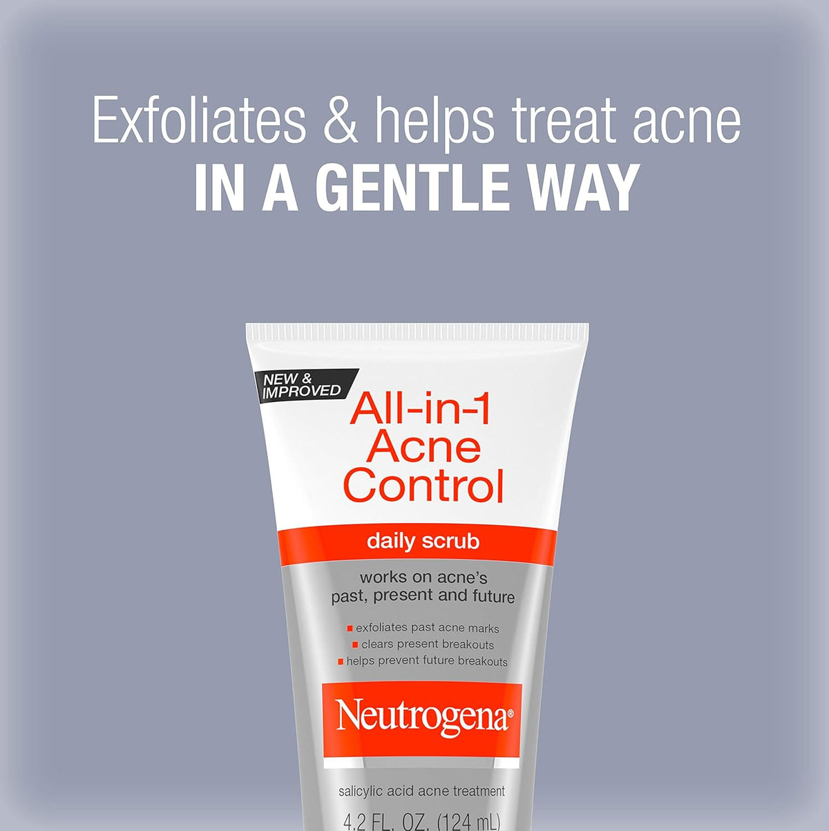gentle physical exfoliators that smooth rough skin and fade post-acne marks