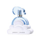 1.7 Fl Oz (Pack of 1) - Cloud