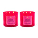 Cactus Blossom - 14.5 Oz (Pack of 2)