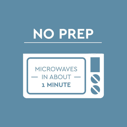 gluten-free and kosher certified formulation