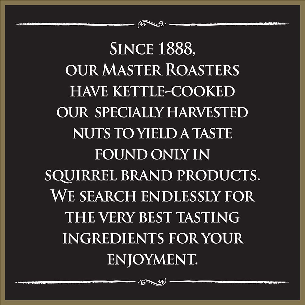 gluten-free and vegetarian formulation across all skus