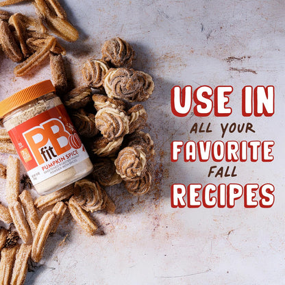 gluten-free certification with only four ingredients