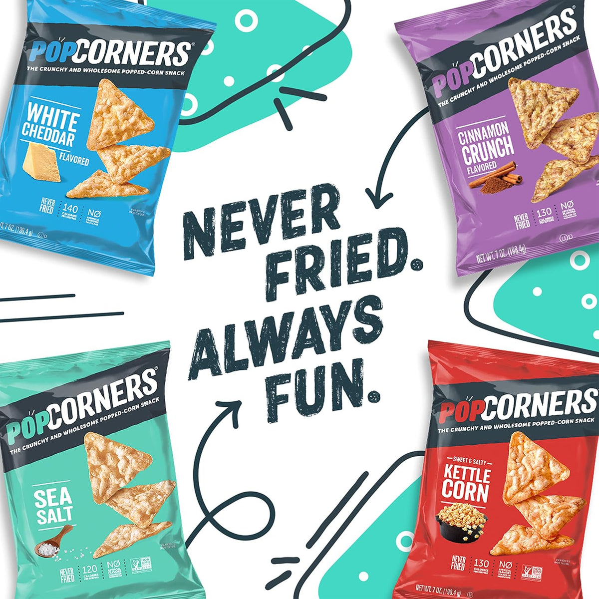gluten-free certified