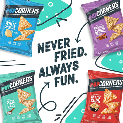 gluten-free certified