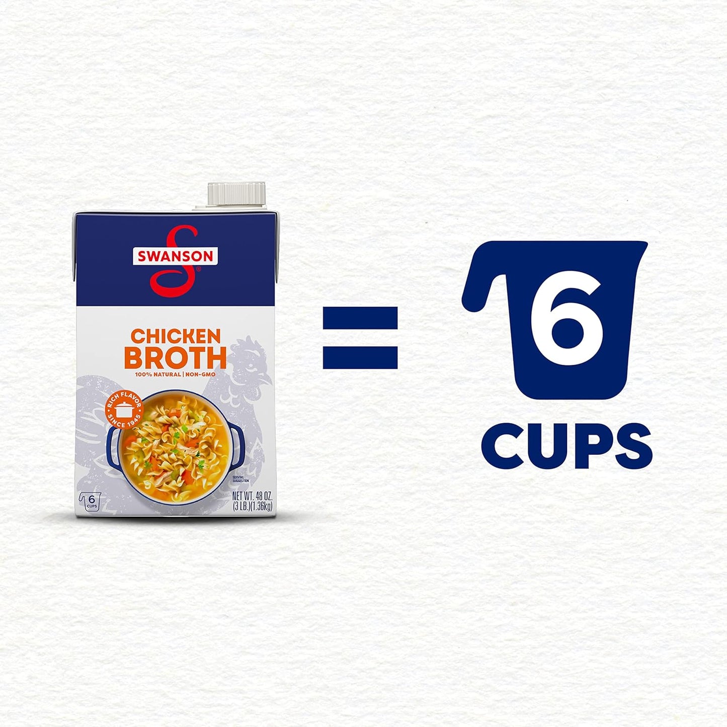 gluten-free certified formulation